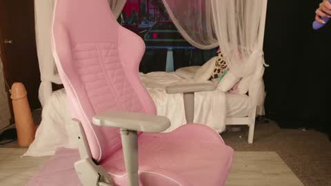 Snapshot of siclianprincess chatting on January 2026 09:41:01 PM Miss Meadow Gotti Romano online show from January 2026 09:41:01 PM