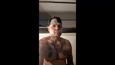 sicsicsic6959 online show from March 2026 02:48:02 AM