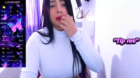 sidhy online show from December 2024 05:54:01 PM