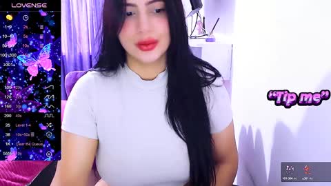 sidhy online show from December 2024 05:01:02 PM