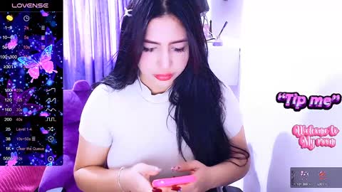 sidhy online show from December 2024 07:18:02 PM