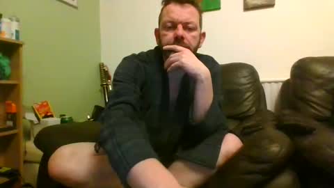 siddious75 online show from December 2024 06:06:02 AM