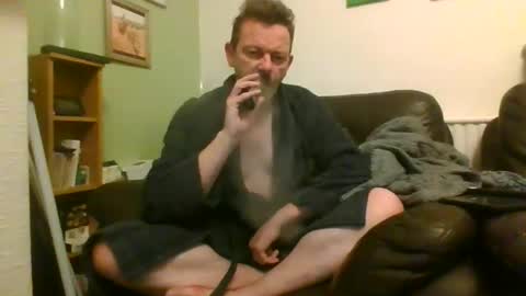 siddious75 online show from October 2025 05:41:01 AM