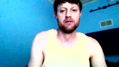 sidepeace9 online show from March 2026 12:13:01 PM