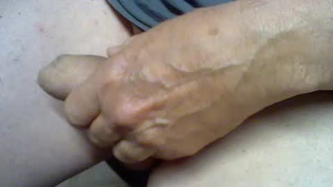 sidestep69 online show from August 2026 04:23:02 AM
