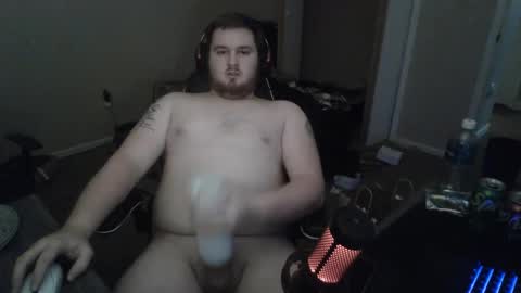 Snapshot of sideswitch chatting on December 2024 11:30:01 PM sideswitch online show from December 2024 11:30:01 PM