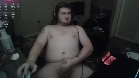 Snapshot of sideswitch chatting on February 2025 04:04:01 AM sideswitch online show from February 2025 04:04:01 AM