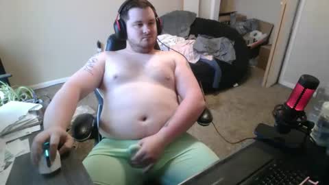 Snapshot of sideswitch chatting on October 2025 07:23:02 PM sideswitch online show from October 2025 07:23:02 PM