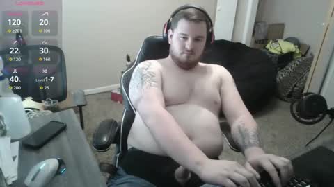 sideswitch online show from June 2026 09:38:01 PM