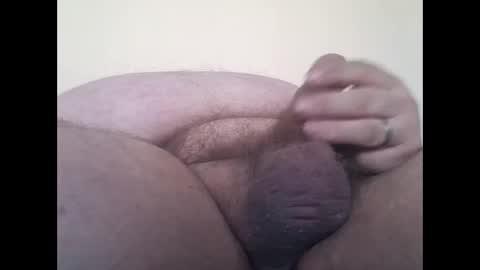 sidewinder1980 online show from January 2025 01:56:02 PM