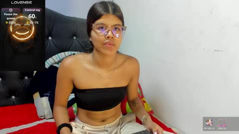 Snapshot of sidney_brownn chatting on March 2026 10:54:01 PM sidney_brownn online show from March 2026 10:54:01 PM