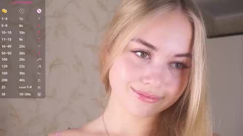 Snapshot of sidneyhodsdon chatting on November 2025 11:56:02 AM Elizabeth online show from November 2025 11:56:02 AM