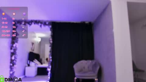 Sidney online show from February 2026 06:12:01 AM