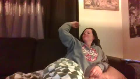 Snapshot of sidneyraee chatting on December 2024 01:02:01 AM Mrs. St. Patrickk online show from December 2024 01:02:01 AM