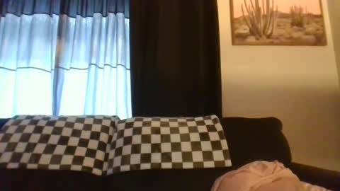 Snapshot of sidneyraee chatting on December 2024 09:52:02 PM Mrs. St. Patrickk online show from December 2024 09:52:02 PM