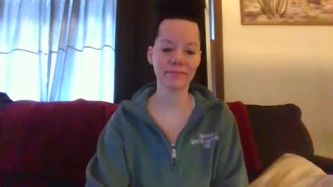 Snapshot of sidneyraee chatting on December 2024 03:17:02 PM Mrs. St. Patrickk online show from December 2024 03:17:02 PM