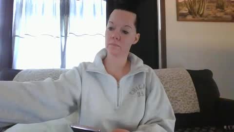 Snapshot of sidneyraee chatting on January 2025 07:11:01 PM Mrs. St. Patrickk online show from January 2025 07:11:01 PM