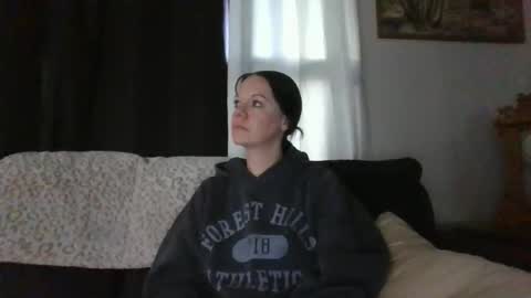 Mrs. St. Patrickk online show from April 2026 10:42:02 PM