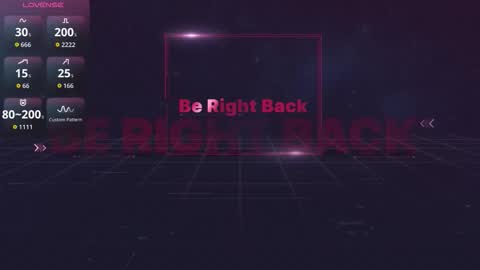 sidnney online show from December 2025 03:45:02 AM