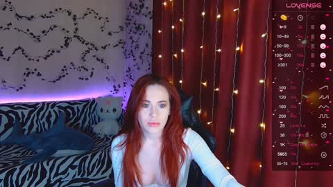 Sidny online show from January 2025 05:00:02 AM