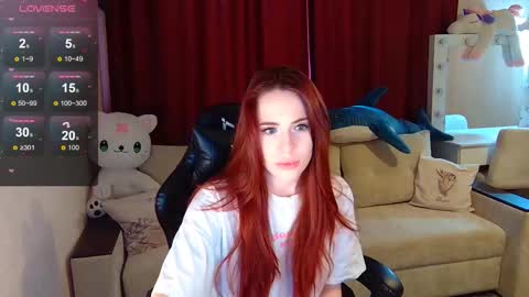 Sidny online show from November 2025 04:12:01 AM