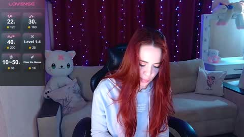 Sidny online show from December 2025 02:30:01 AM