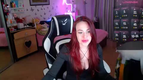 Sidny online show from January 2026 02:09:02 PM