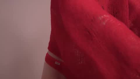 Snapshot of siduhfsd chatting on December 2025 10:21:02 AM welcome Kira online show from December 2025 10:21:02 AM