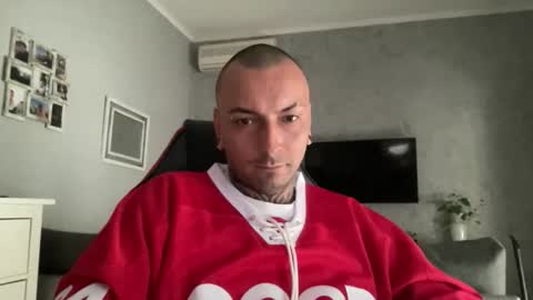 Snapshot of sidvicious23cm chatting on October 2025 10:19:02 AM sidvicious23cm online show from October 2025 10:19:02 AM