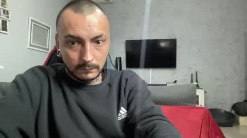 sidvicious23cm online show from February 2026 06:50:02 PM