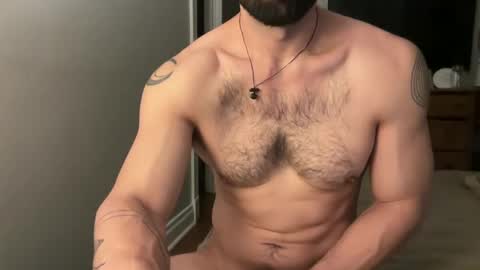 sie273 online show from December 2024 06:01:01 AM