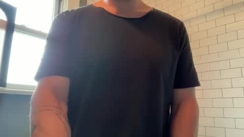 sie273 online show from March 2026 05:07:01 PM