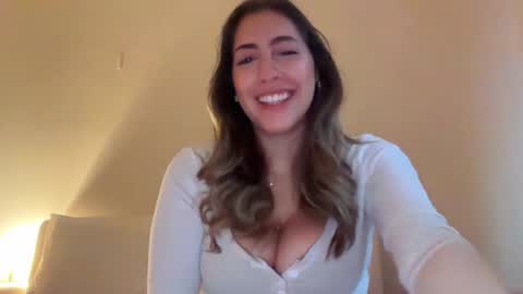 Siena online show from October 2025 08:42:02 PM