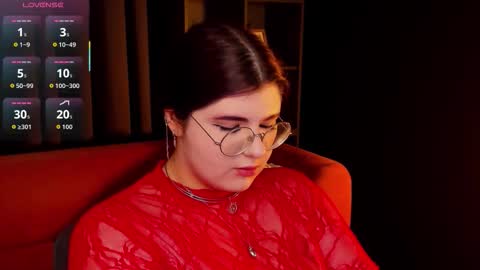 Siena online show from February 2026 02:02:02 PM