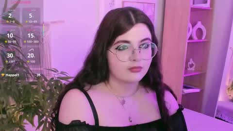 Siena online show from February 2026 10:10:02 PM