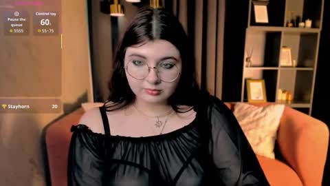 Siena online show from March 2026 02:45:01 PM