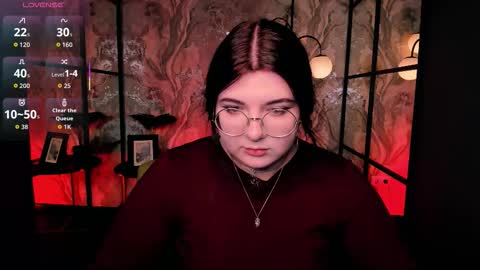 Snapshot of siena_aa chatting on March 2026 03:29:02 PM Siena online show from March 2026 03:29:02 PM