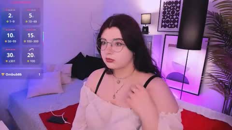 Snapshot of siena_aa chatting on March 2026 09:32:02 PM Siena online show from March 2026 09:32:02 PM