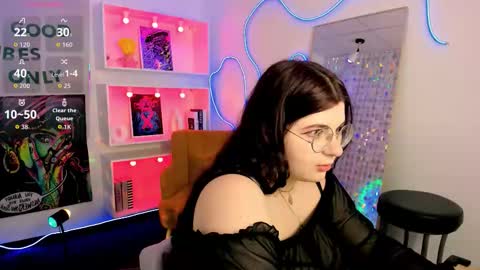 Snapshot of siena_aa chatting on March 2026 07:28:01 PM Siena online show from March 2026 07:28:01 PM