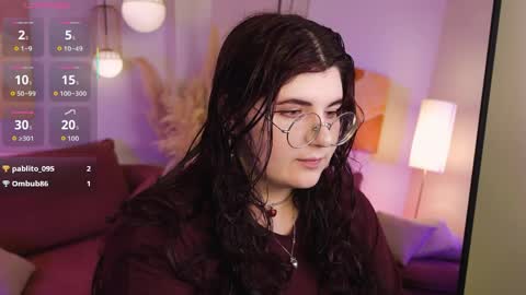 Snapshot of siena_aa chatting on March 2026 08:53:01 PM Siena online show from March 2026 08:53:01 PM