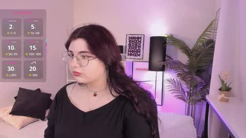 Snapshot of siena_aa chatting on April 2026 09:12:02 PM Siena online show from April 2026 09:12:02 PM