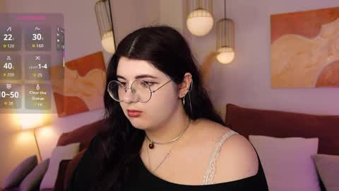 Snapshot of siena_aa chatting on April 2026 08:50:01 PM Siena online show from April 2026 08:50:01 PM