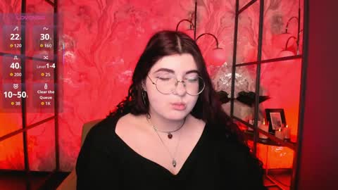 Snapshot of siena_aa chatting on April 2026 09:23:01 PM Siena online show from April 2026 09:23:01 PM