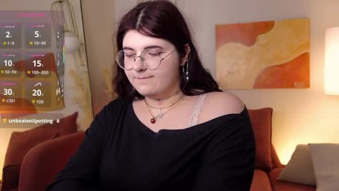 Snapshot of siena_aa chatting on April 2026 09:31:02 PM Siena online show from April 2026 09:31:02 PM