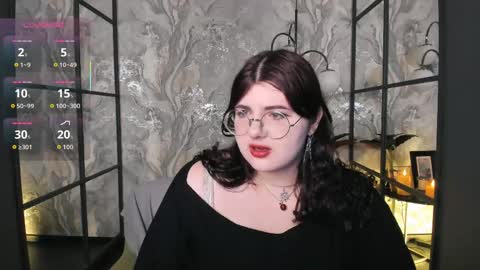 Snapshot of siena_aa chatting on April 2026 09:19:01 PM Siena online show from April 2026 09:19:01 PM