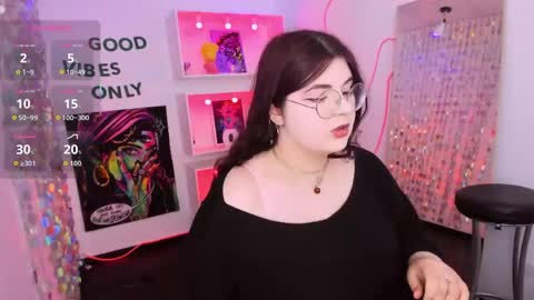 Snapshot of siena_aa chatting on April 2026 09:04:02 PM Siena online show from April 2026 09:04:02 PM