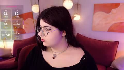 Snapshot of siena_aa chatting on April 2026 09:51:02 PM Siena online show from April 2026 09:51:02 PM