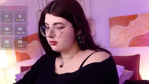 Snapshot of siena_aa chatting on April 2026 09:27:01 PM Siena online show from April 2026 09:27:01 PM