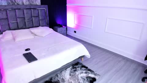 Siena Rosewood online show from December 2025 03:23:01 AM