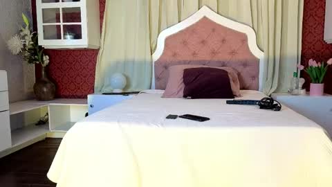 Snapshot of sienna_dark chatting on April 2026 11:35:01 AM SinnaDark online show from April 2026 11:35:01 AM